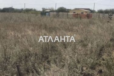 Landplot by the address (area 6 acr) - Atlanta.ua - photo 7