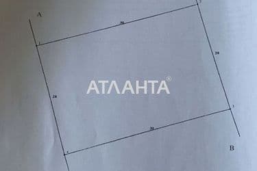 Landplot by the address (area 6 acr) - Atlanta.ua - photo 8