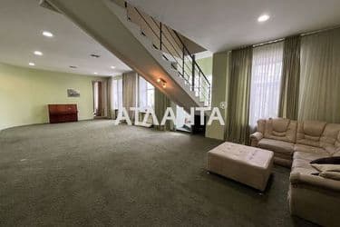 Многокомнатная квартира по адресу Лидерсовский бул. (площадь 307 м²) - Atlanta.ua - фото 28
