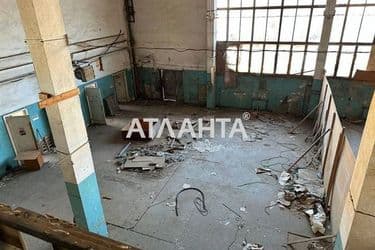 Commercial real estate at st. Derevyanko pl (area 1049 m²) - Atlanta.ua - photo 34