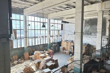 Commercial real estate at st. Derevyanko pl (area 1049 m²) - Atlanta.ua - photo 36