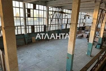 Комерційна нерухомість за адресою Дерев`янка пл. (площа 1049 м²) - Atlanta.ua - фото 57