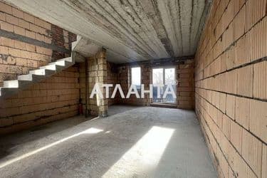 House by the address st. Vygovskogo (area 71 m²) - Atlanta.ua - photo 22