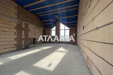 Будинок за адресою вул. Виговского (площа 71 м²) - Atlanta.ua - фото 24