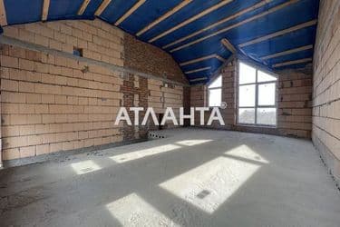 Будинок за адресою вул. Виговского (площа 71 м²) - Atlanta.ua - фото 25