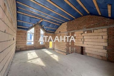 Будинок за адресою вул. Виговского (площа 71 м²) - Atlanta.ua - фото 26