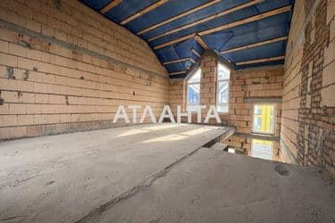 Будинок за адресою вул. Виговского (площа 71 м²) - Atlanta.ua - фото 27