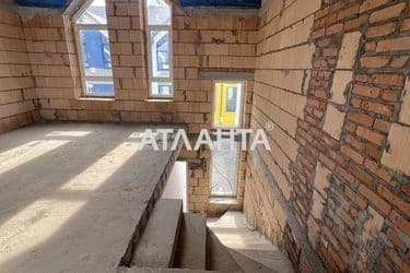 Будинок за адресою вул. Виговского (площа 71 м²) - Atlanta.ua - фото 28