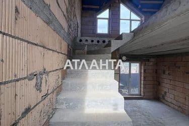 Будинок за адресою вул. Виговского (площа 71 м²) - Atlanta.ua - фото 29