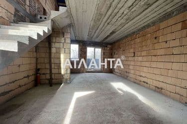 House by the address st. Vygovskogo (area 71 m²) - Atlanta.ua - photo 30