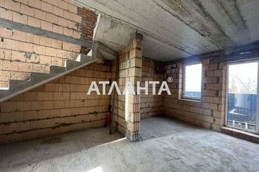 House by the address st. Vygovskogo (area 71 m²) - Atlanta.ua - photo 31