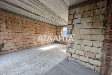 Будинок за адресою вул. Виговского (площа 71 м²) - Atlanta.ua - фото 32