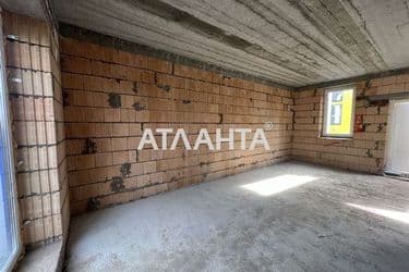 Будинок за адресою вул. Виговского (площа 71 м²) - Atlanta.ua - фото 33