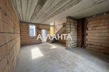 Будинок за адресою вул. Виговского (площа 71 м²) - Atlanta.ua - фото 34