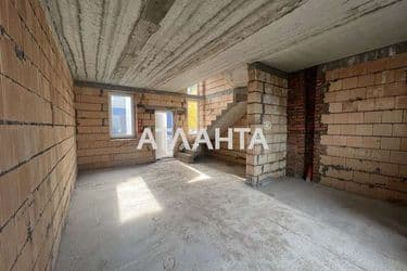 House by the address st. Vygovskogo (area 71 m²) - Atlanta.ua - photo 34