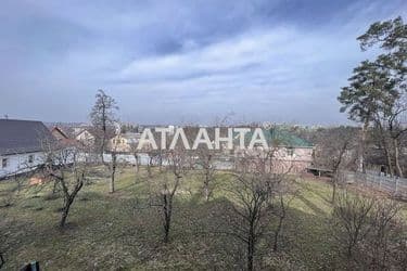 Будинок за адресою вул. Виговского (площа 71 м²) - Atlanta.ua - фото 38
