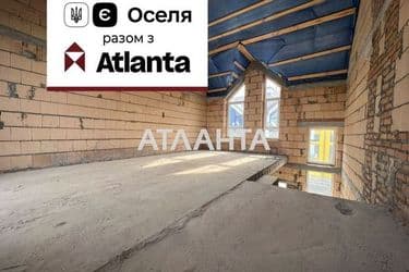 Будинок за адресою вул. Виговского (площа 71 м²) - Atlanta.ua - фото 21