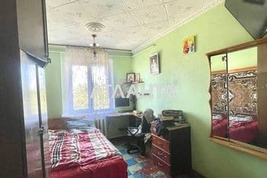 Багатокімнатна квартира за адресою вул. Центральна (площа 92 м²) - Atlanta.ua - фото 14