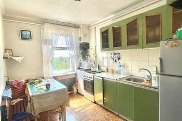 Багатокімнатна квартира за адресою вул. Центральна (площа 92 м²) - Atlanta.ua - фото 18