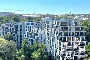 2-кімнатна квартира за адресою вул. Софіївська (площа 53 м²) - Atlanta.ua - фото 12