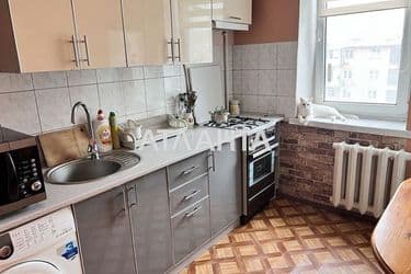 1-room apartment apartment by the address st. Svyatoslava Rikhtera Shchorsa (area 38 m²) - Atlanta.ua - photo 10
