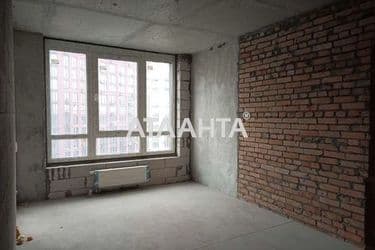 1-room apartment apartment by the address st. Viktora Nekrasova Severo Syretskaya (area 46 m²) - Atlanta.ua - photo 10