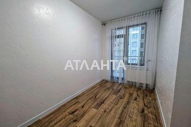 2-rooms apartment apartment by the address st. Topolinnyy per (area 75 m²) - Atlanta.ua - photo 48