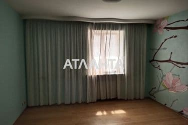 3-кімнатна квартира за адресою вул. Левітана (площа 125,4 м²) - Atlanta.ua - фото 33