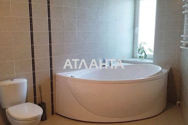 3-кімнатна квартира за адресою вул. Левітана (площа 125,4 м²) - Atlanta.ua - фото 36