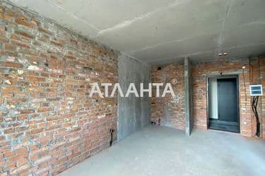 1-room apartment apartment by the address st. Viktora Nekrasova Severo Syretskaya (area 46 m²) - Atlanta.ua - photo 11