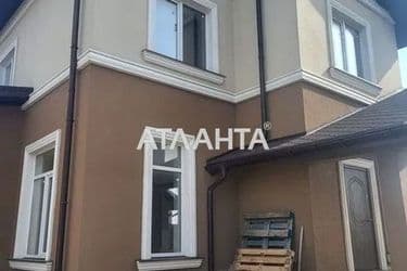 Будинок за адресою вул. Масив №40 (площа 130,5 м²) - Atlanta.ua - фото 8