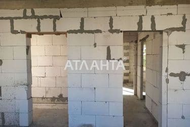 Будинок за адресою вул. Масив №40 (площа 130,5 м²) - Atlanta.ua - фото 11