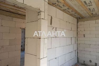 Будинок за адресою вул. Масив №40 (площа 130,5 м²) - Atlanta.ua - фото 12