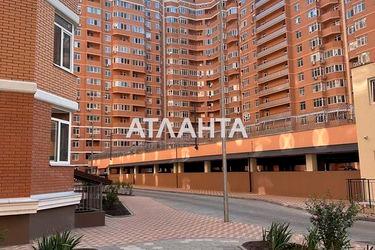 2-rooms apartment apartment by the address st. Ovidiopolskaya dor (area 65,4 m²) - Atlanta.ua - photo 12