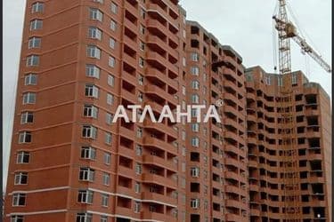 2-кімнатна квартира за адресою Овідіопольська дор. (площа 68,2 м²) - Atlanta.ua - фото 15