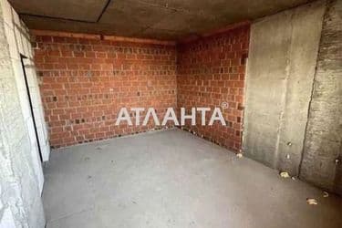 2-кімнатна квартира за адресою Овідіопольська дор. (площа 68,2 м²) - Atlanta.ua - фото 16