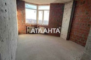 2-кімнатна квартира за адресою Овідіопольська дор. (площа 68,2 м²) - Atlanta.ua - фото 18