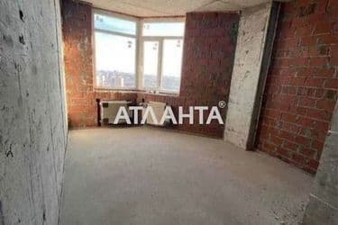 2-rooms apartment apartment by the address st. Ovidiopolskaya dor (area 68,2 m²) - Atlanta.ua - photo 18