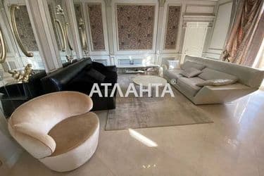 2-rooms apartment apartment by the address st. Chaykovskogo per (area 105 m²) - Atlanta.ua - photo 27