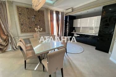 2-rooms apartment apartment by the address st. Chaykovskogo per (area 105 m²) - Atlanta.ua - photo 24