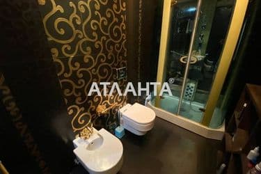 2-rooms apartment apartment by the address st. Chaykovskogo per (area 105 m²) - Atlanta.ua - photo 30