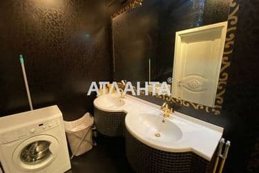 2-rooms apartment apartment by the address st. Chaykovskogo per (area 105 m²) - Atlanta.ua - photo 31