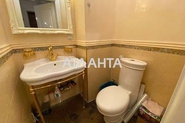 2-rooms apartment apartment by the address st. Chaykovskogo per (area 105 m²) - Atlanta.ua - photo 32