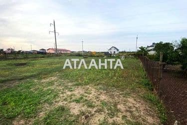 Landplot by the address st. Stepnaya (area 7,8 acr) - Atlanta.ua - photo 10