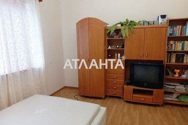 House (area 62,9 m²) - Atlanta.ua - photo 25
