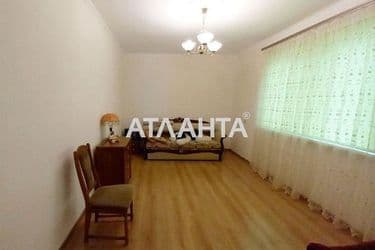 House (area 62,9 m²) - Atlanta.ua - photo 27
