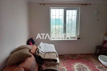 House (area 62,9 m²) - Atlanta.ua - photo 28