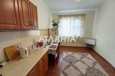 House (area 62,9 m²) - Atlanta.ua - photo 29