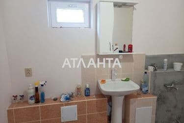 House (area 62,9 m²) - Atlanta.ua - photo 30