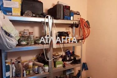 House (area 62,9 m²) - Atlanta.ua - photo 31